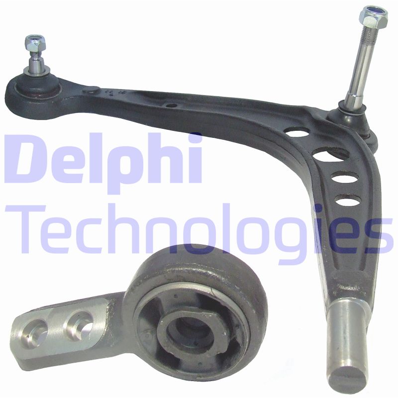 Brat, suspensie roata TC2314 DELPHI