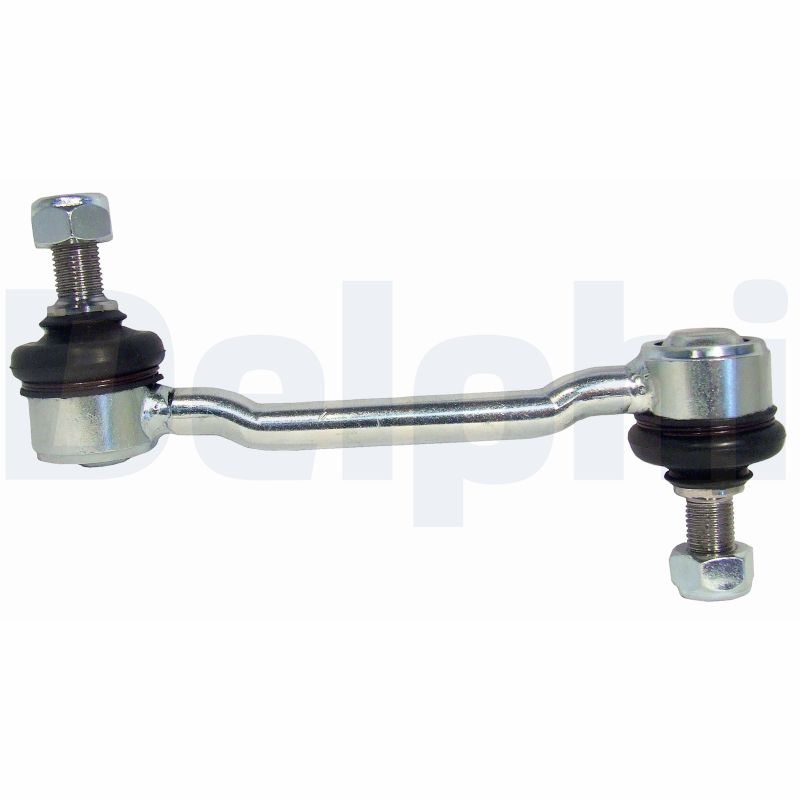 Brat/bieleta suspensie, stabilizator TC2316 DELPHI