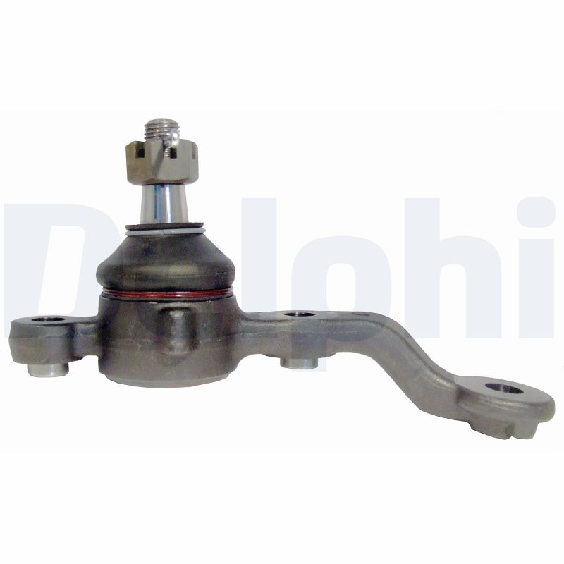 Articulatie sarcina/ghidare TC2317 DELPHI
