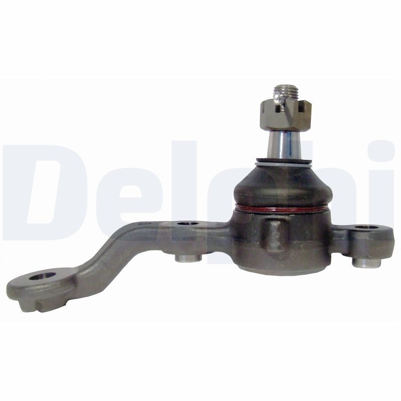 Articulatie sarcina/ghidare TC2318 DELPHI