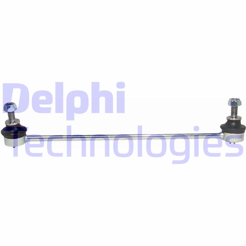 Brat/bieleta suspensie, stabilizator TC2324 DELPHI