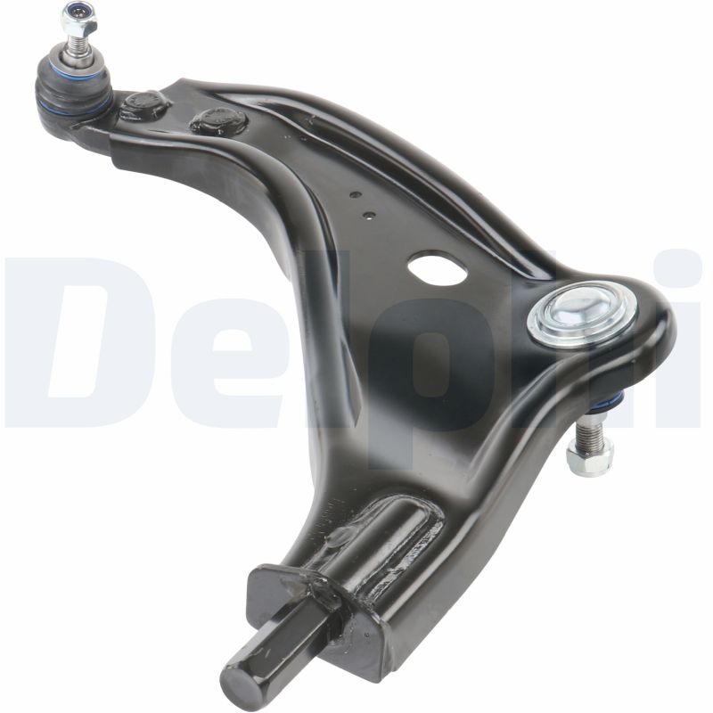Brat, suspensie roata TC2330 DELPHI