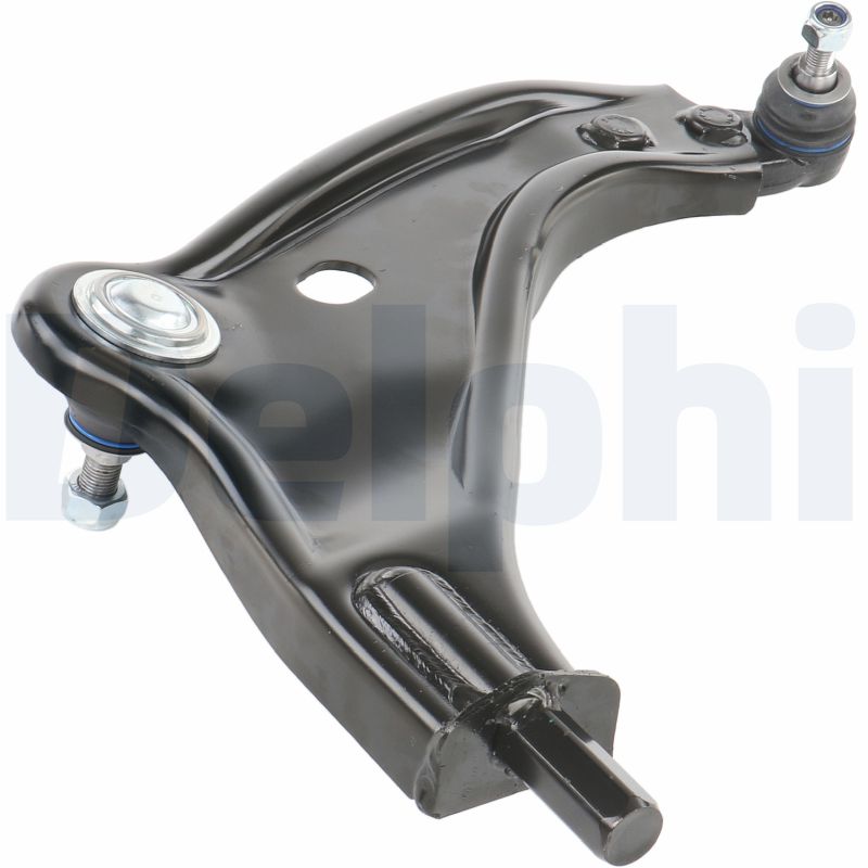 Brat, suspensie roata TC2331 DELPHI