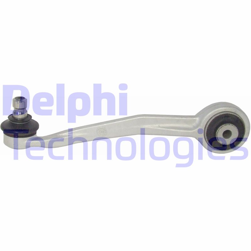 Brat, suspensie roata TC2335 DELPHI