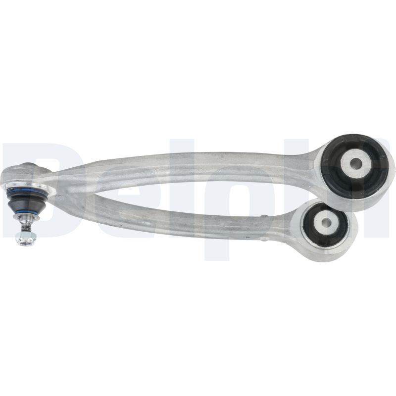 Brat, suspensie roata TC2337 DELPHI