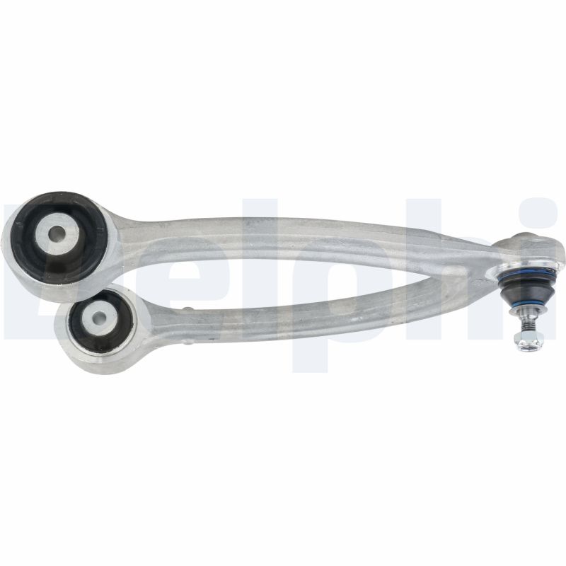 Brat, suspensie roata TC2338 DELPHI