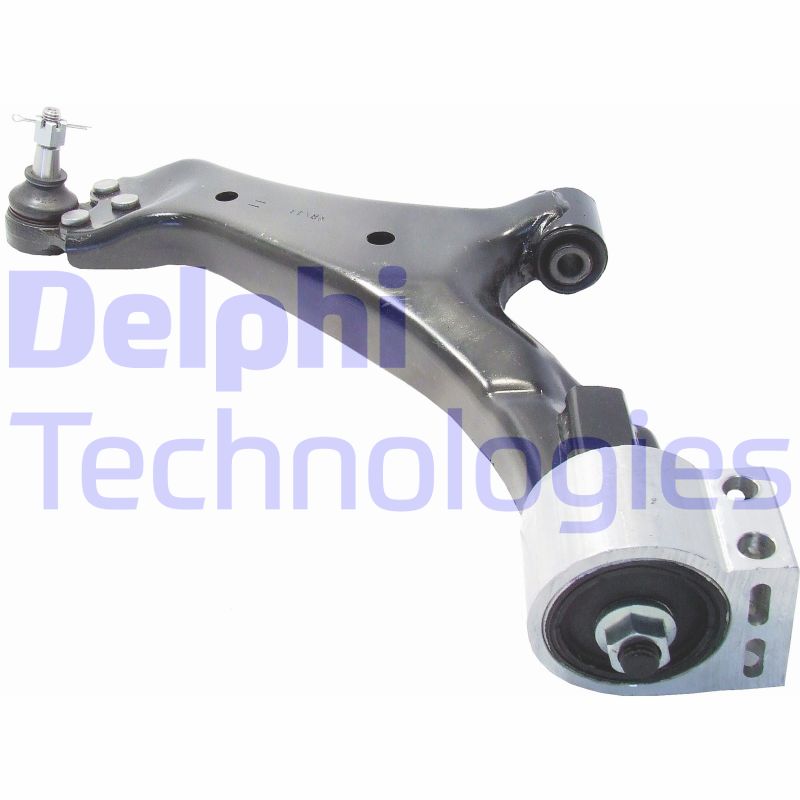 Brat, suspensie roata TC2346 DELPHI