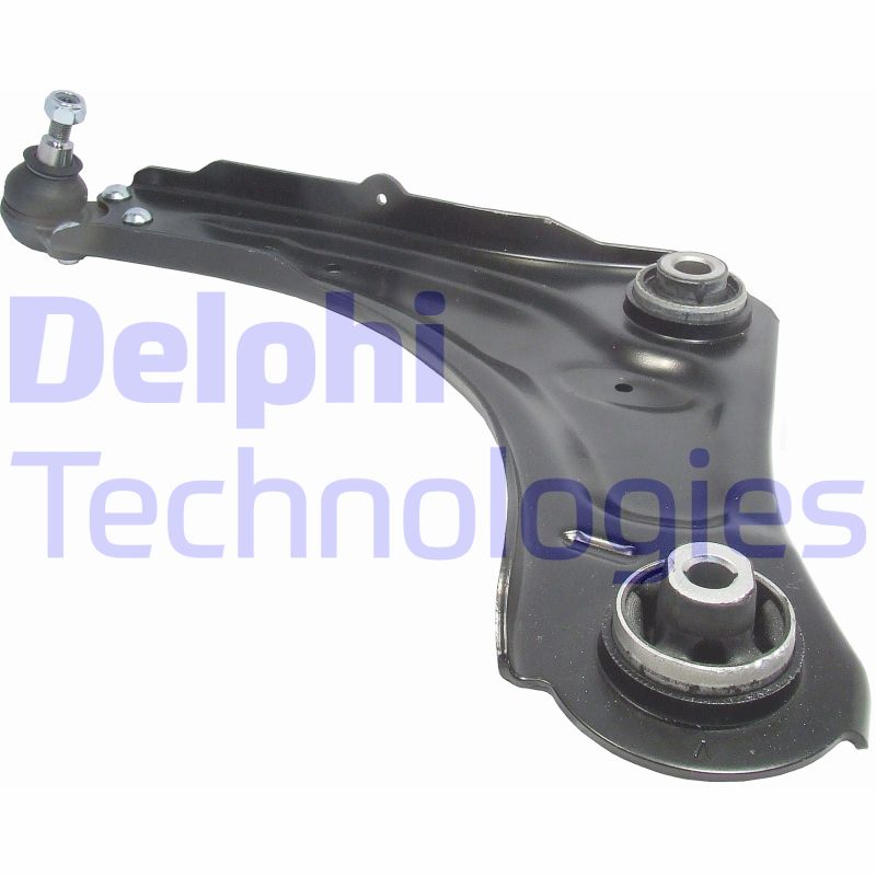 Brat, suspensie roata TC2355 DELPHI