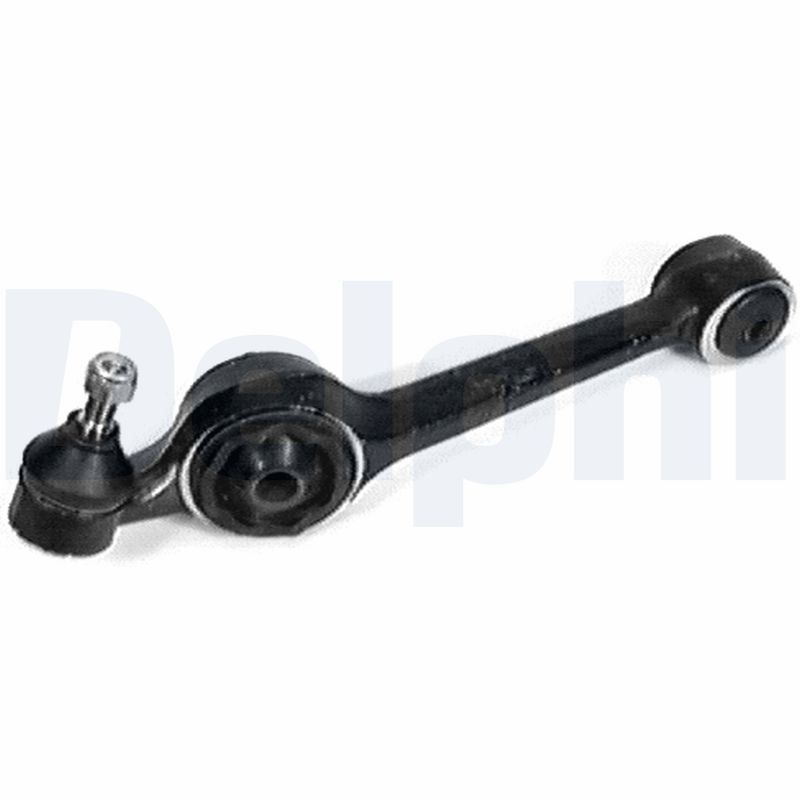 Brat, suspensie roata TC236 DELPHI