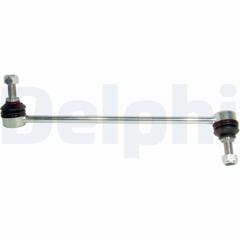 Brat/bieleta suspensie, stabilizator TC2369 DELPHI