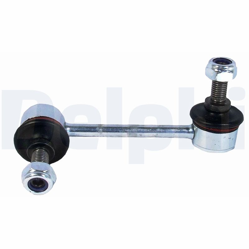 Brat/bieleta suspensie, stabilizator TC2388 DELPHI