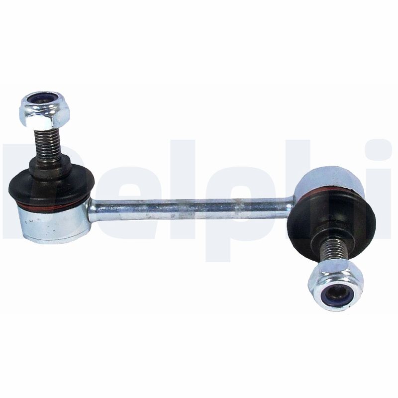 Brat/bieleta suspensie, stabilizator TC2389 DELPHI