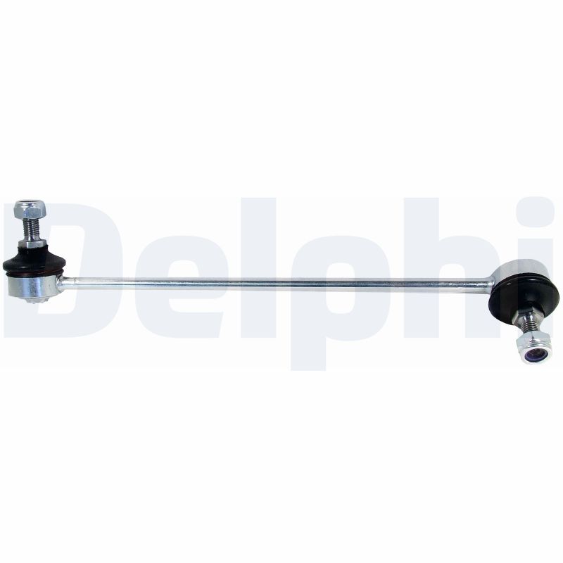 Brat/bieleta suspensie, stabilizator TC2397 DELPHI