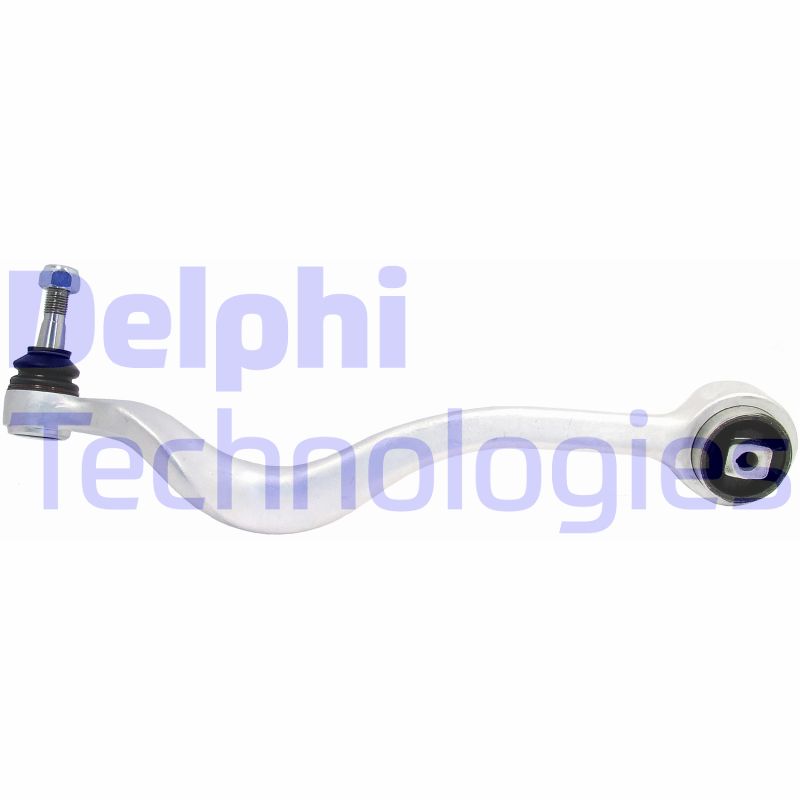 Brat, suspensie roata TC2399 DELPHI