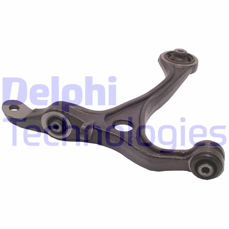 Brat, suspensie roata TC2427 DELPHI