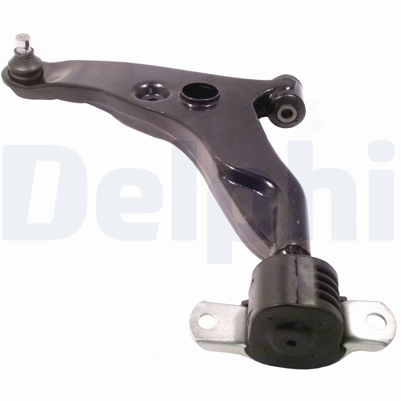 Brat, suspensie roata TC2446 DELPHI