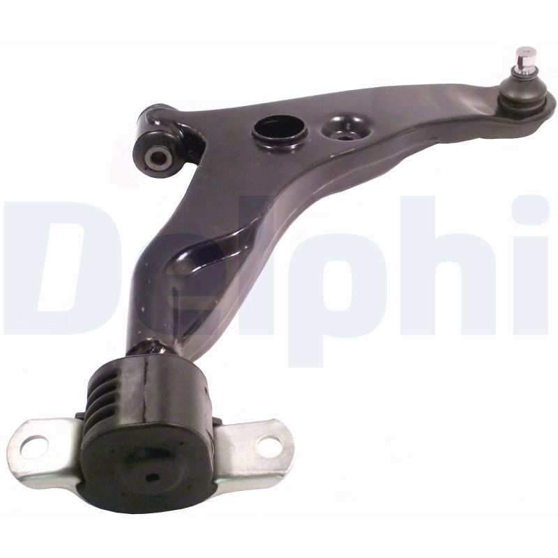 Brat, suspensie roata TC2447 DELPHI