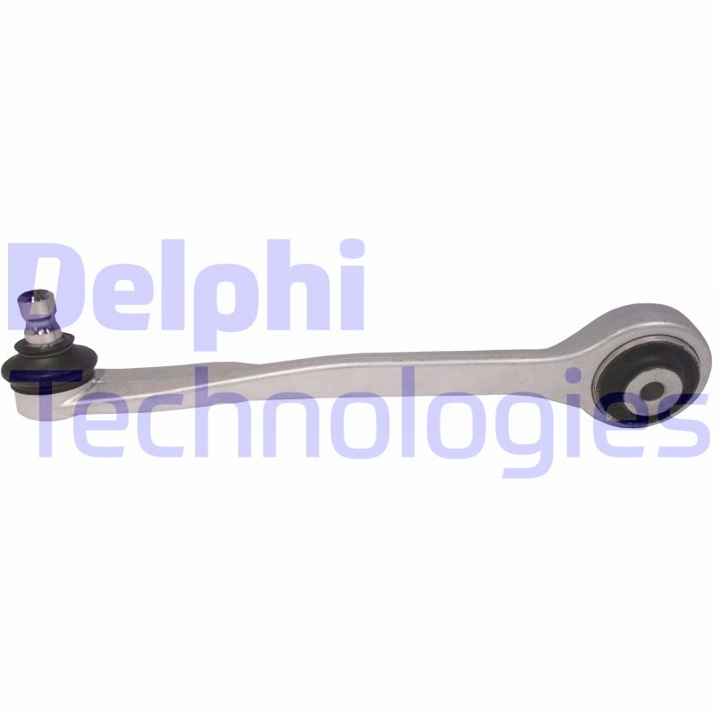 Brat, suspensie roata TC2450 DELPHI