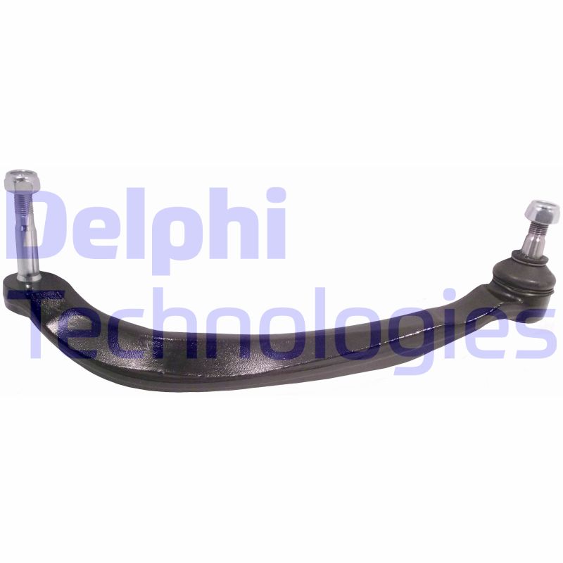 Brat, suspensie roata TC2456 DELPHI