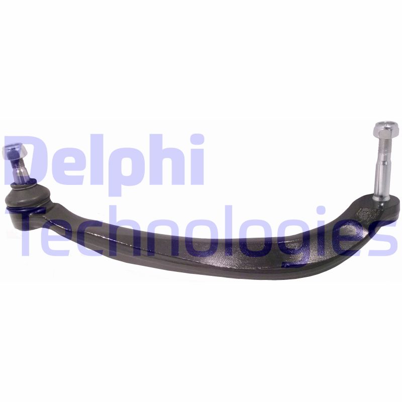 Brat, suspensie roata TC2457 DELPHI