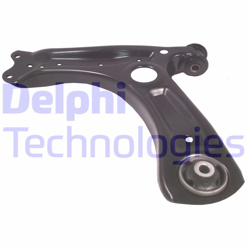 Brat, suspensie roata TC2473 DELPHI