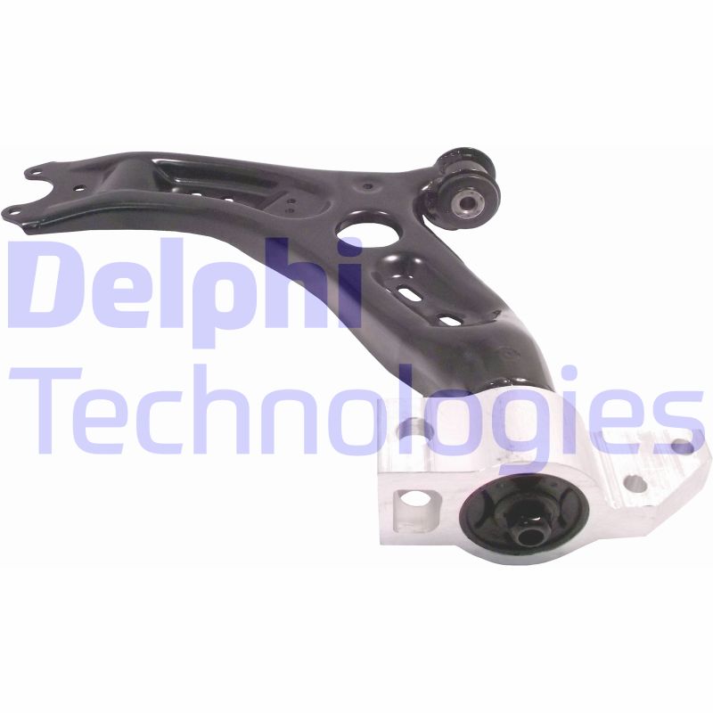 Brat, suspensie roata TC2482 DELPHI