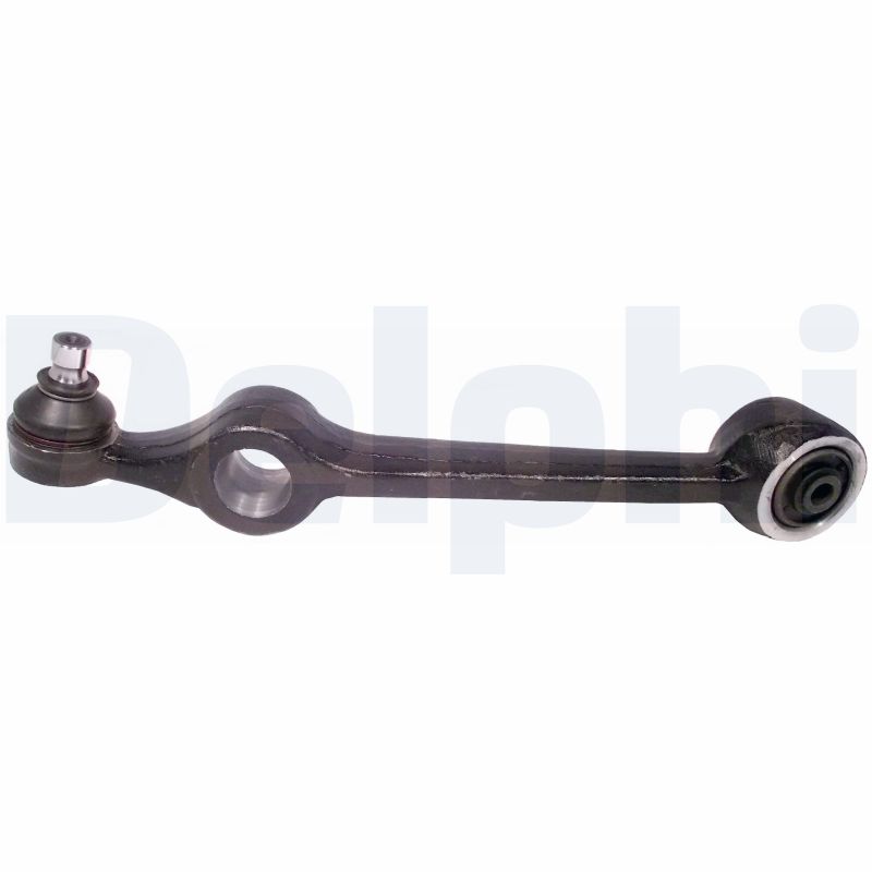 Brat, suspensie roata TC2486 DELPHI