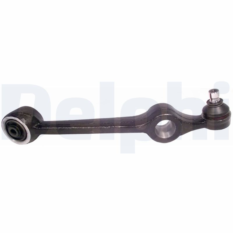 Brat, suspensie roata TC2487 DELPHI