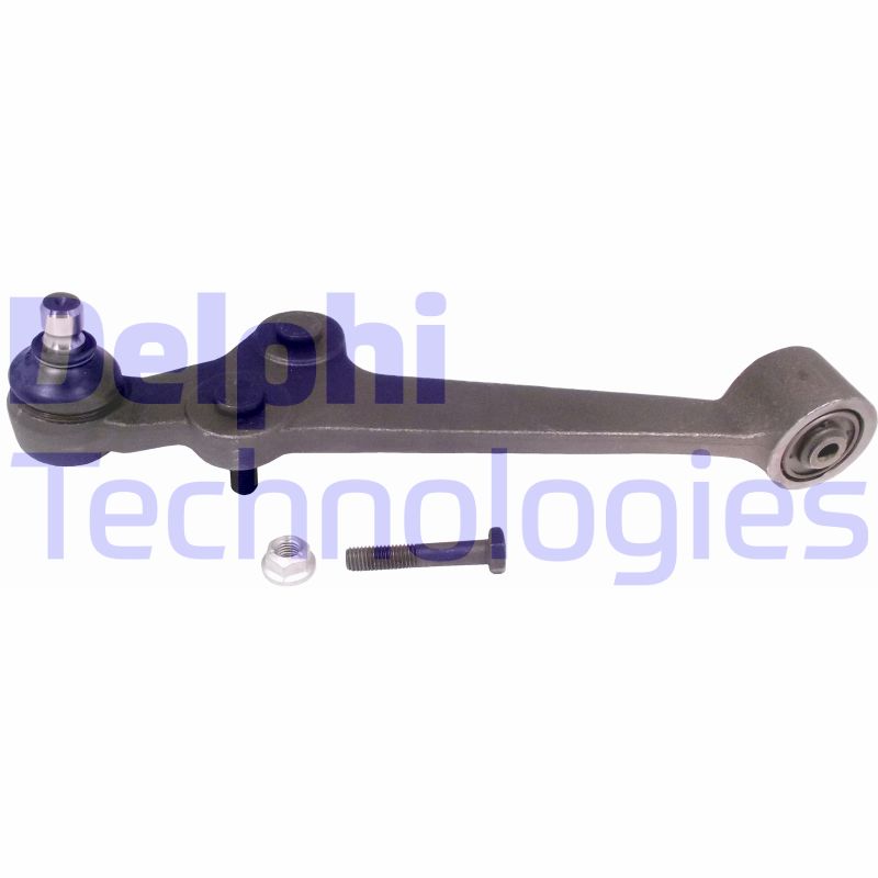 Brat, suspensie roata TC2490 DELPHI