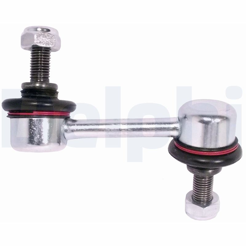 Brat/bieleta suspensie, stabilizator TC2500 DELPHI