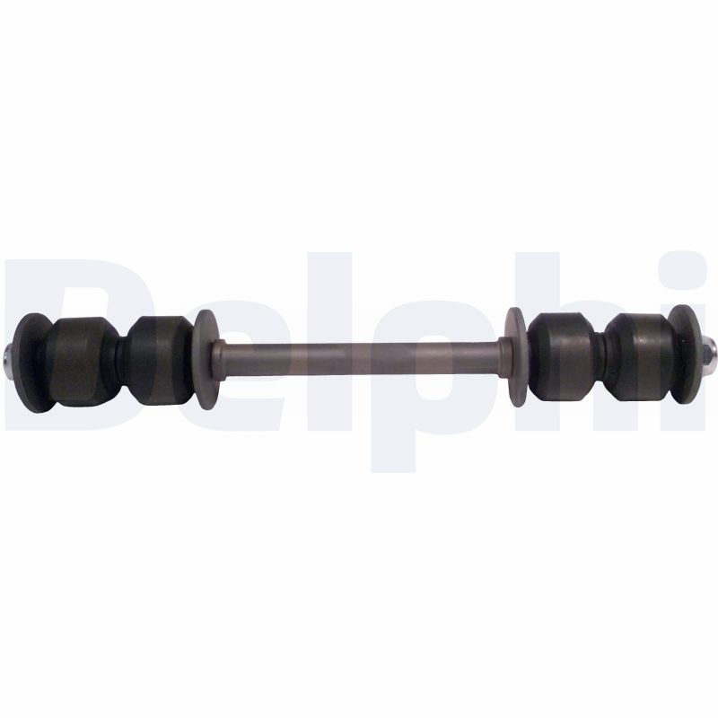 Brat/bieleta suspensie, stabilizator TC2503 DELPHI