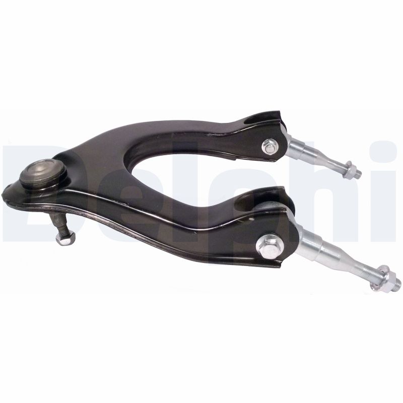 Brat, suspensie roata TC2504 DELPHI