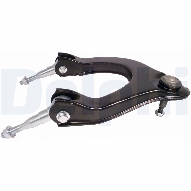 Brat, suspensie roata TC2505 DELPHI
