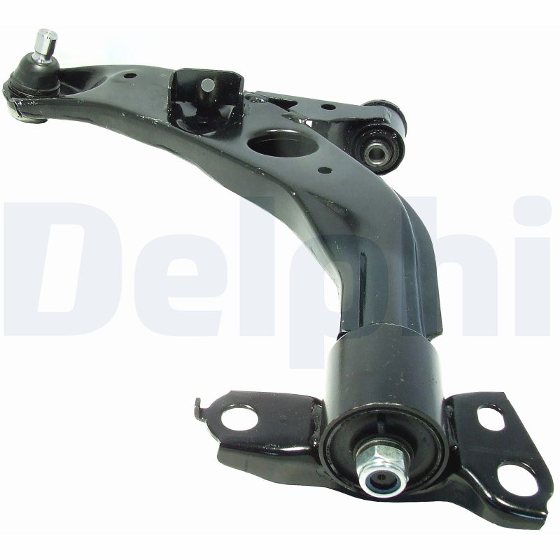Brat, suspensie roata TC2525 DELPHI