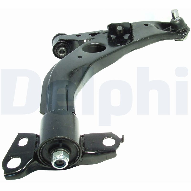 Brat, suspensie roata TC2526 DELPHI