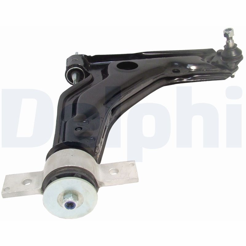 Brat, suspensie roata TC2533 DELPHI