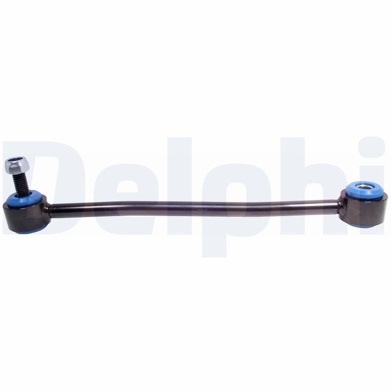 Brat/bieleta suspensie, stabilizator TC2569 DELPHI