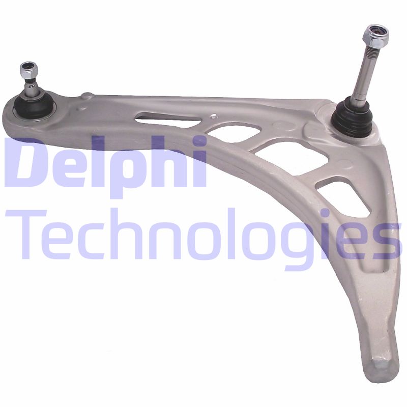 Brat, suspensie roata TC2596 DELPHI