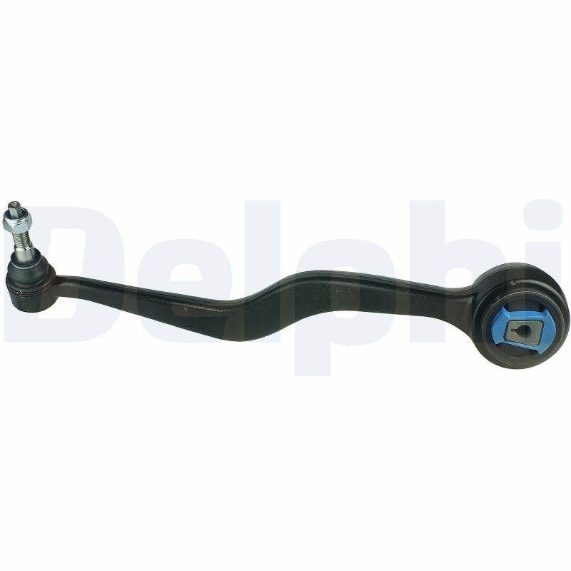 Brat, suspensie roata TC2617 DELPHI