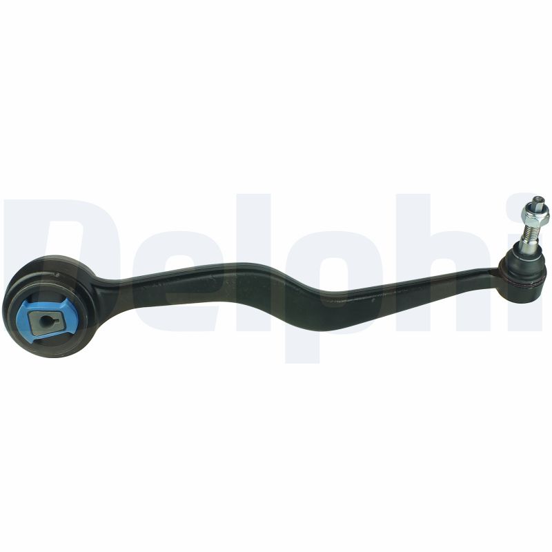 Brat, suspensie roata TC2618 DELPHI