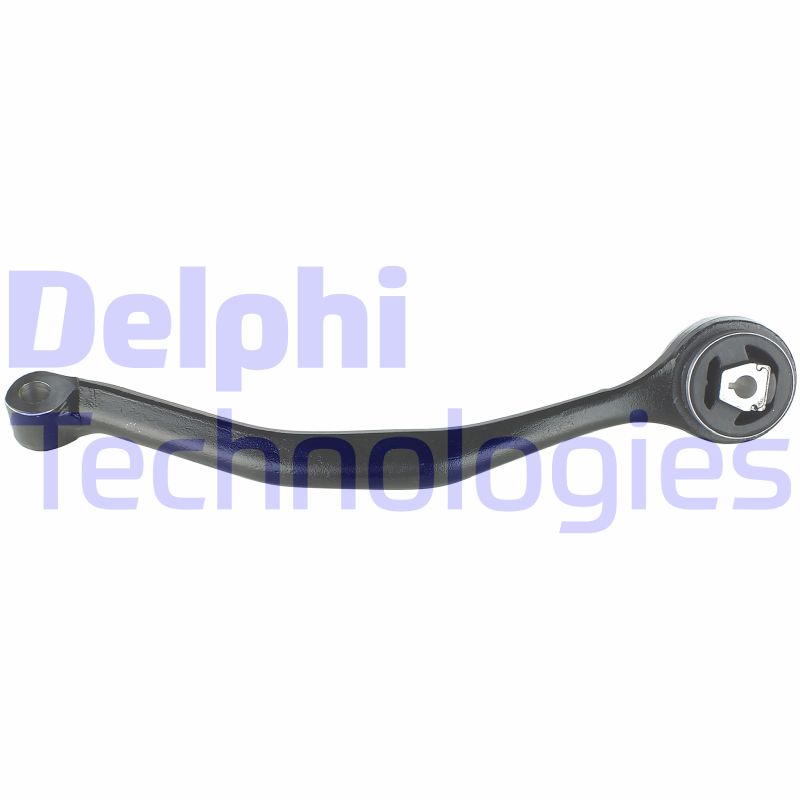 Brat, suspensie roata TC2624 DELPHI