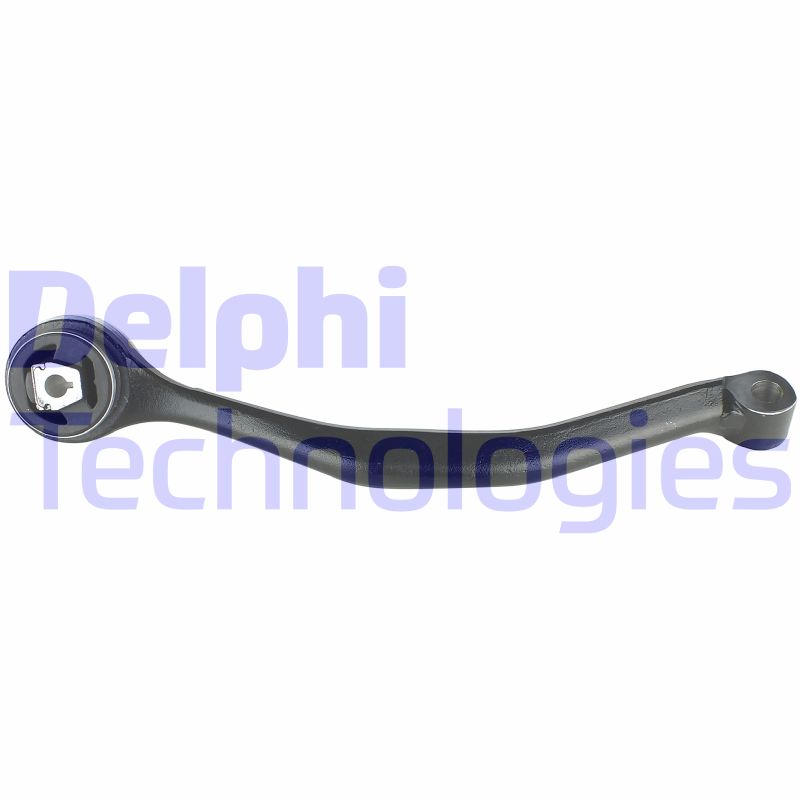 Brat, suspensie roata TC2625 DELPHI