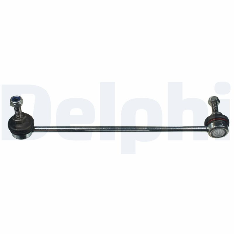 Brat/bieleta suspensie, stabilizator TC2632 DELPHI