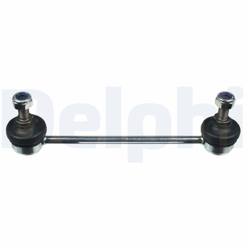 Brat/bieleta suspensie, stabilizator TC2637 DELPHI