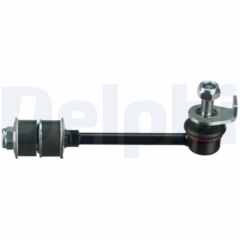 Brat/bieleta suspensie, stabilizator TC2644 DELPHI