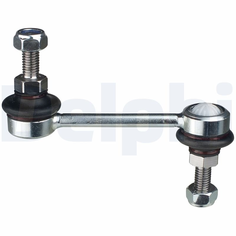 Brat/bieleta suspensie, stabilizator TC2649 DELPHI