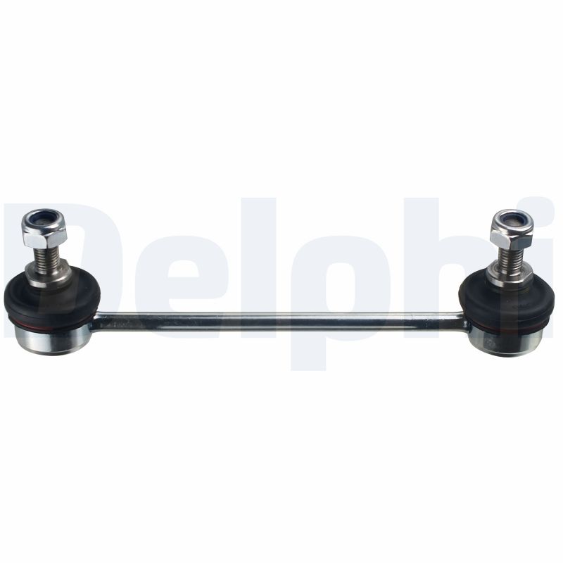 Brat/bieleta suspensie, stabilizator TC2654 DELPHI