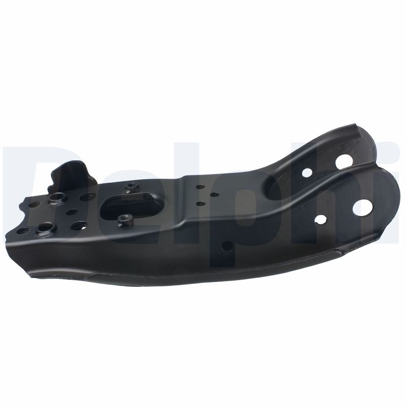 Brat, suspensie roata TC2661 DELPHI