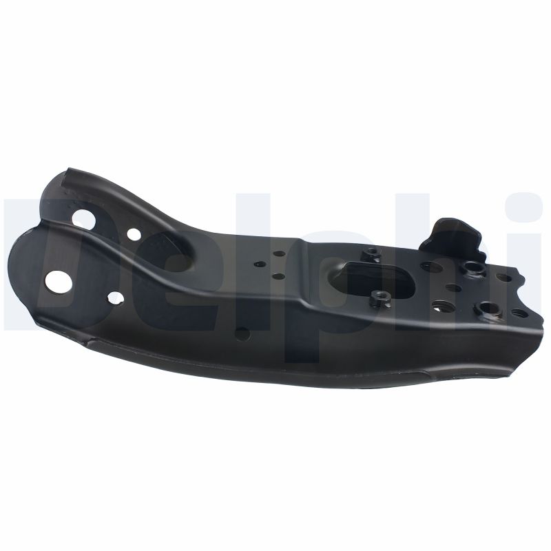 Brat, suspensie roata TC2662 DELPHI
