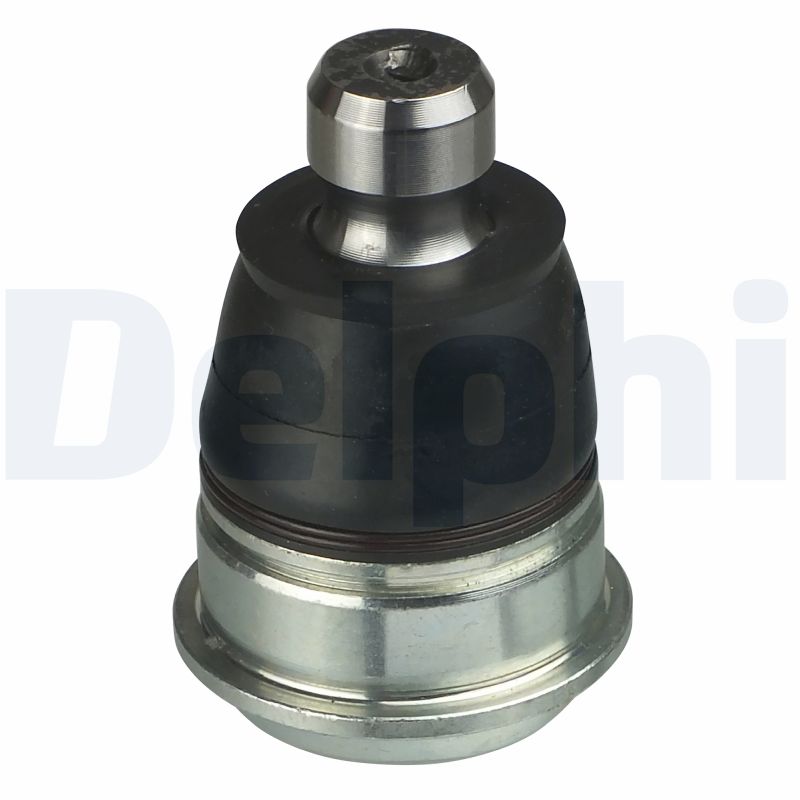 Articulatie sarcina/ghidare TC2672 DELPHI
